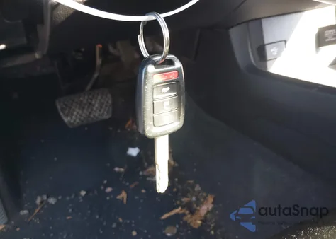 2021 Honda Civic Lx from USA, damaged, VIN 2HGFC2F64MH533349